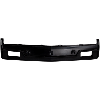 Picture of Bumper Filler