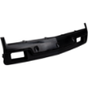 Picture of Bumper Filler