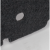 Picture of Fender Liner
