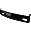 Picture of Bumper Filler