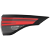 Picture of Tail Light