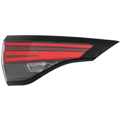 Picture of Tail Light
