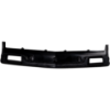 Picture of Bumper Filler