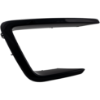 Picture of Grille Trim