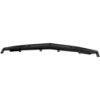 Picture of Bumper Filler