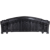 Picture of Engine Splash Shield
