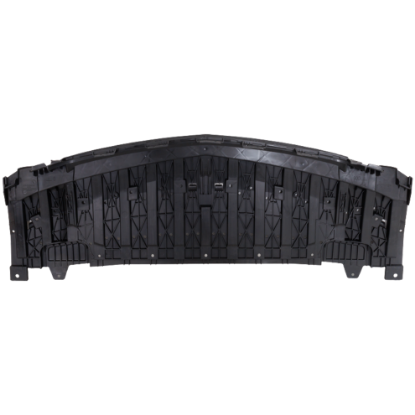 Picture of Engine Splash Shield