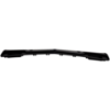 Picture of Bumper Filler