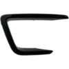 Picture of Grille Trim