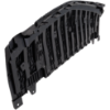Picture of Engine Splash Shield