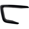 Picture of Grille Trim
