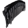 Picture of Engine Splash Shield