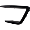 Picture of Grille Trim