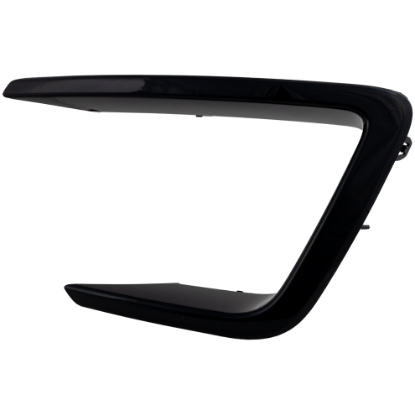 Picture of Grille Trim