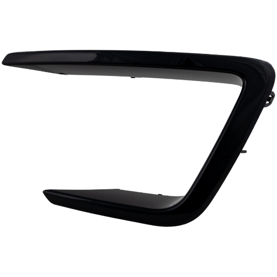 Picture of Grille Trim