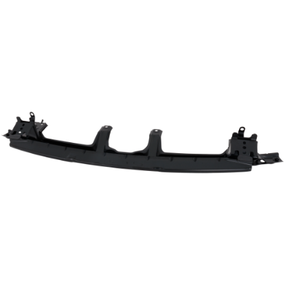 Picture of Bumper Absorber