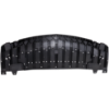 Picture of Engine Splash Shield