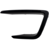 Picture of Grille Trim