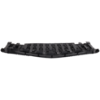 Picture of Engine Splash Shield