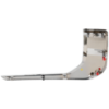 Picture of Bumper Trim