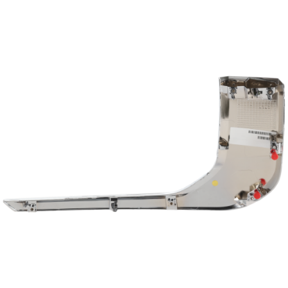 Picture of Bumper Trim