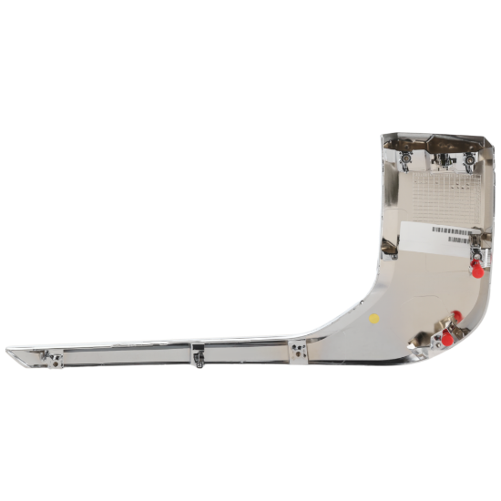 Picture of Bumper Trim