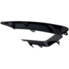 Picture of Grille Trim