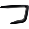 Picture of Grille Trim