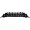 Picture of Engine Splash Shield