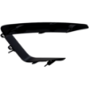 Picture of Grille Trim