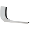 Picture of Bumper Trim