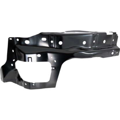 Picture of Bumper Bracket