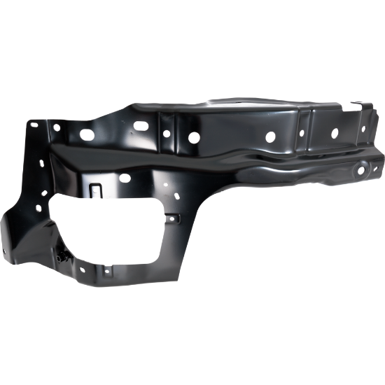 Picture of Bumper Bracket