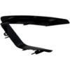 Picture of Grille Trim