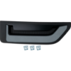 Picture of Fender Vents