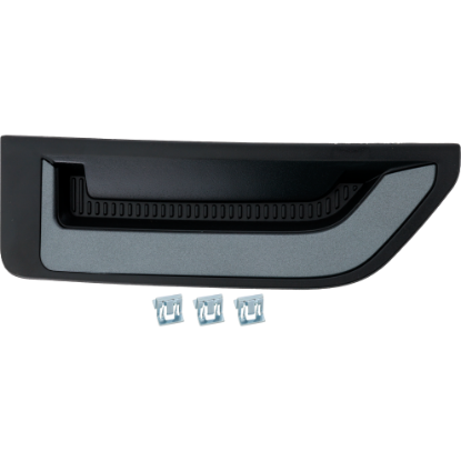 Picture of Fender Vents