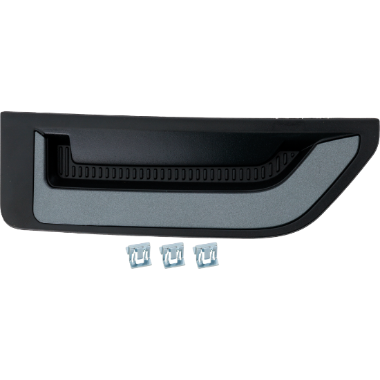 Picture of Fender Vents
