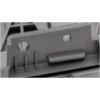 Picture of Engine Splash Shield