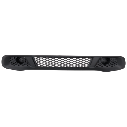 Picture of Bumper Grille