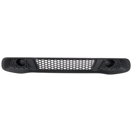 Picture of Bumper Grille