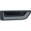 Picture of Fender Vents