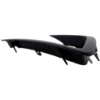 Picture of Grille Trim