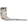 Picture of Bumper Trim