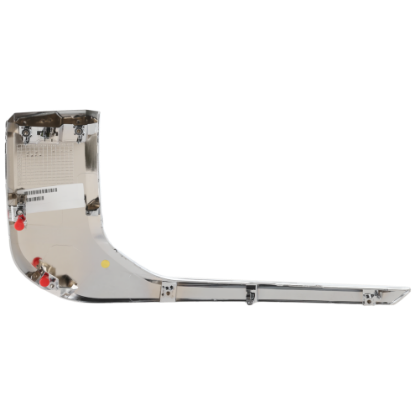 Picture of Bumper Trim