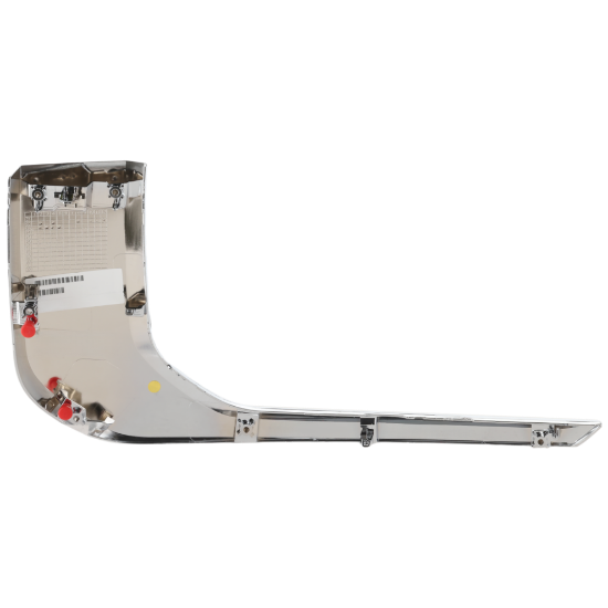 Picture of Bumper Trim