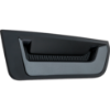 Picture of Fender Vents