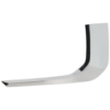 Picture of Bumper Trim