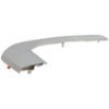 Picture of Bumper Trim