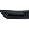 Picture of Fender Vents