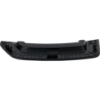 Picture of Fender Vents